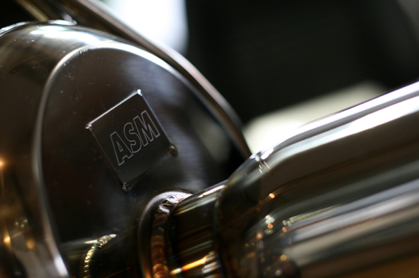 511 asm1 IMG_7595.jpg